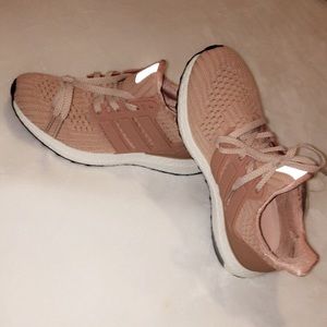 Adidas ultra boost size 6